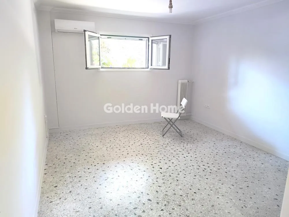 Apartment 58m²  - 4