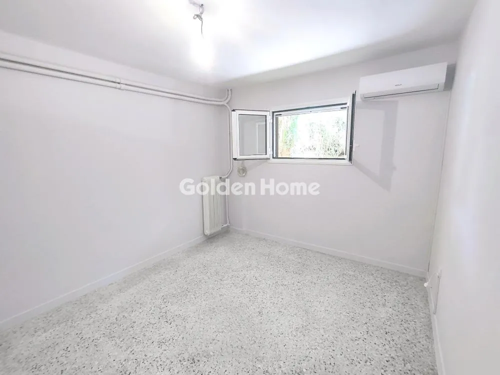 Apartment 58m²  - 5