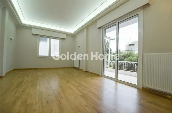 Apartment 117m²  - 2