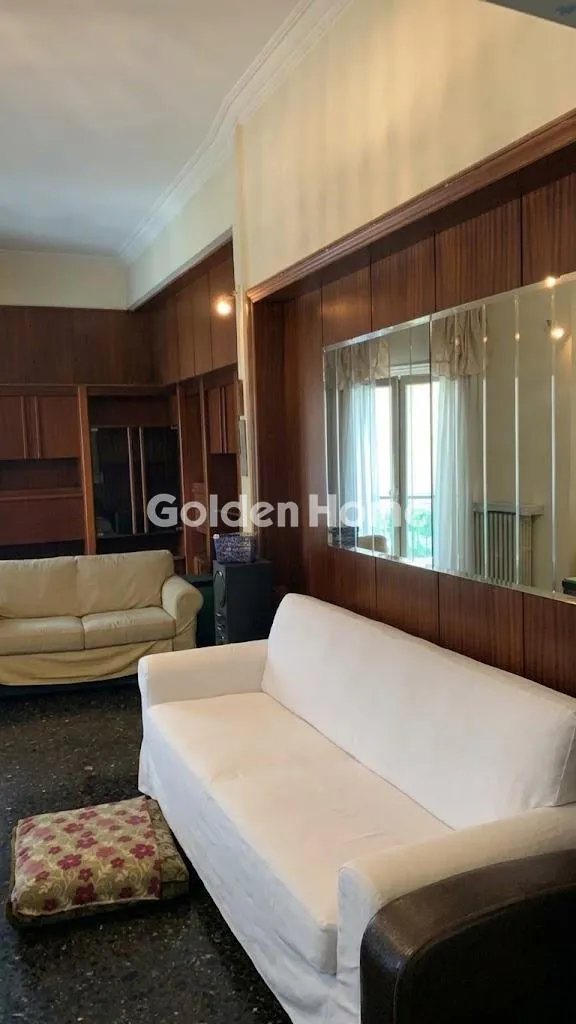 Apartment 93m²  - 3