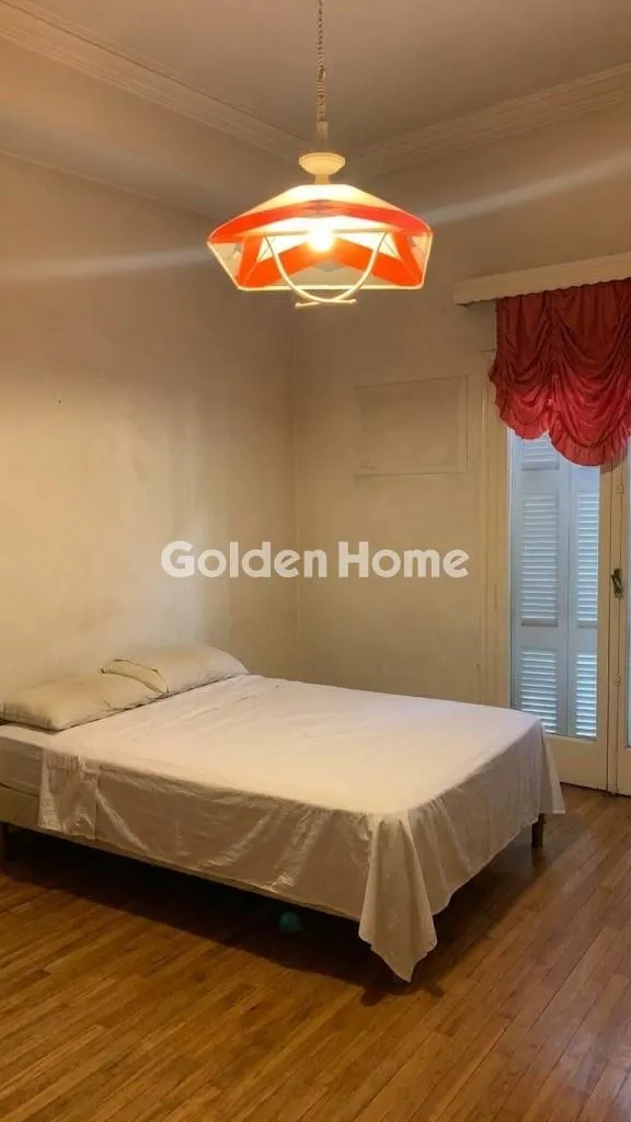Apartment 93m²  - 4