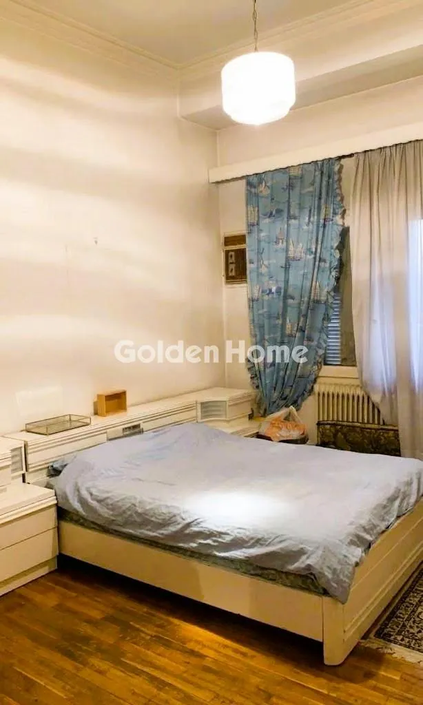 Apartment 93m²  - 5