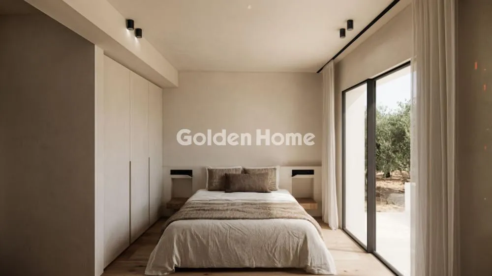 Apartment 70m²  - 5