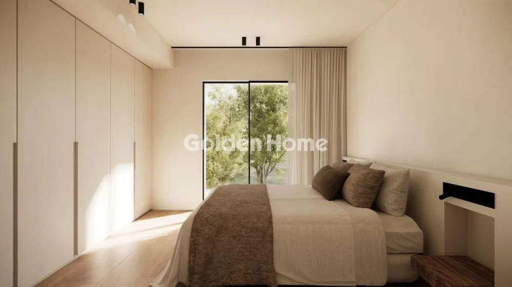 Maisonette 102m²  - 5
