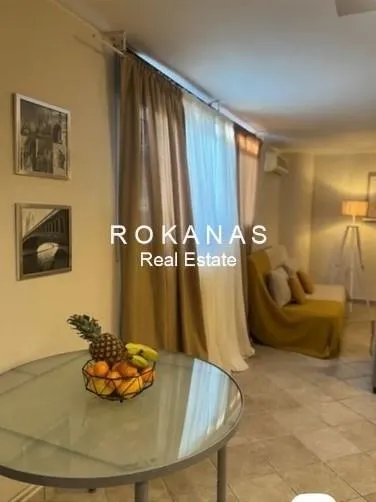Apartment 110m²  - 2