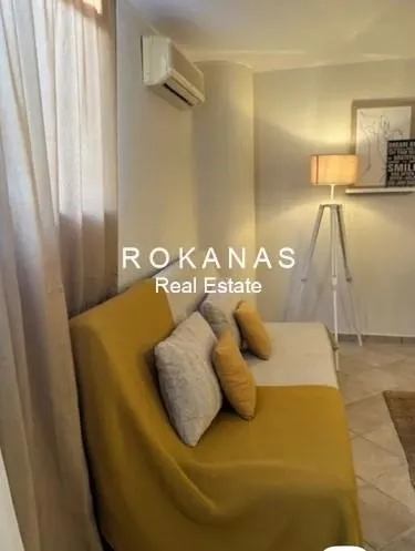 Apartment 110m²  - 5