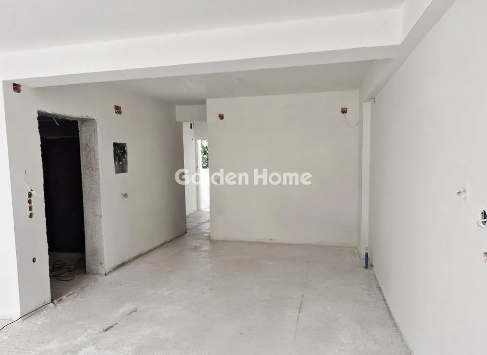 Apartment 91m²  - 2