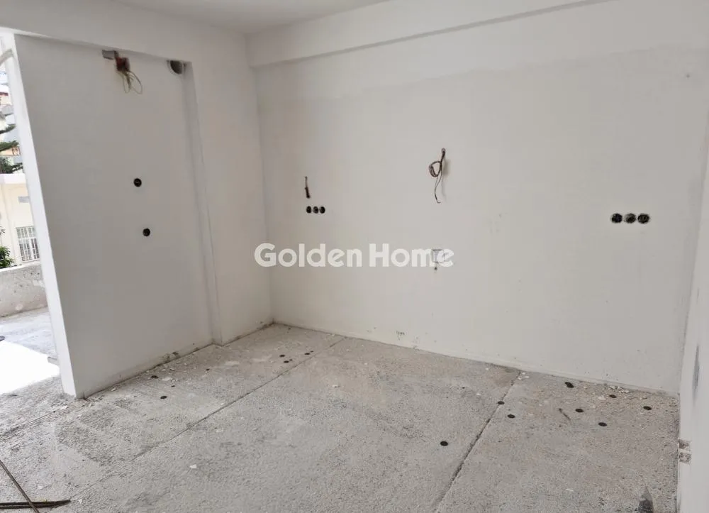 Apartment 91m²  - 3
