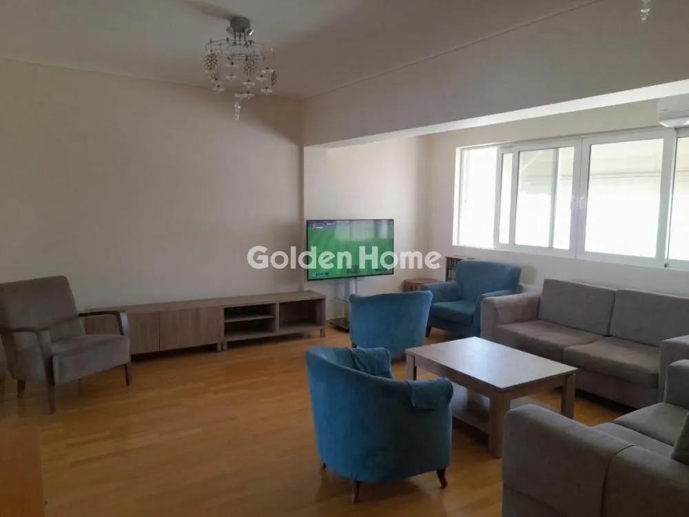 Other ..  590m²  - 2