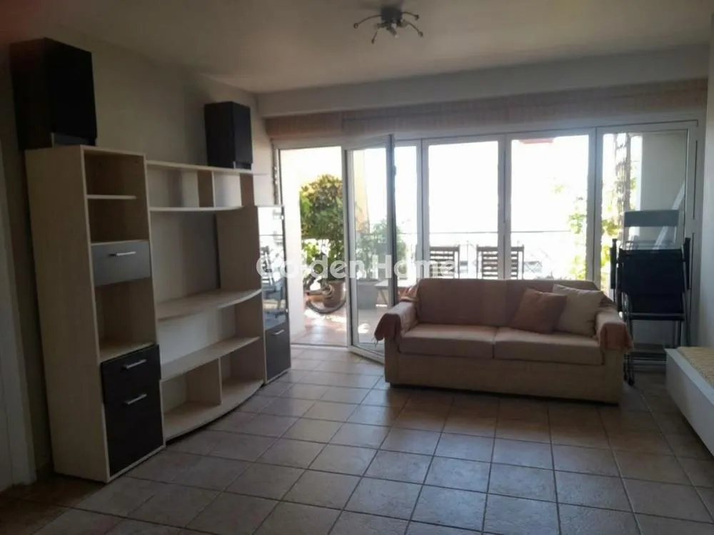 Other ..  590m²  - 3