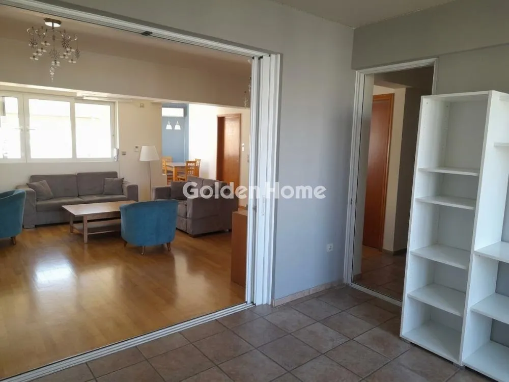 Other ..  590m²  - 4