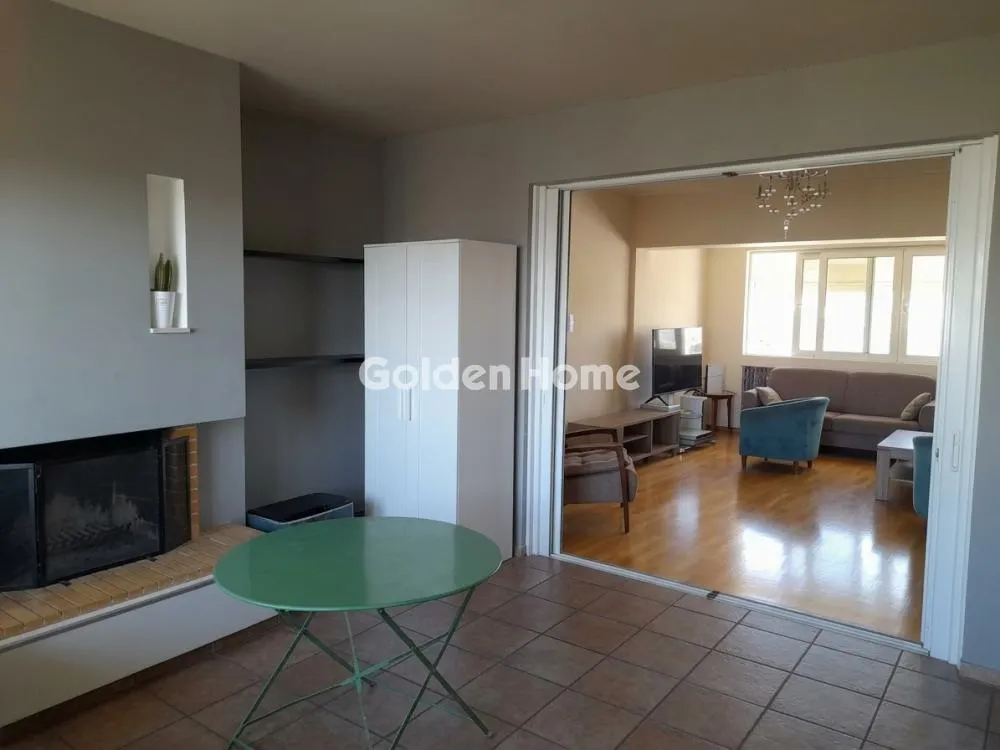 Other ..  590m²  - 5