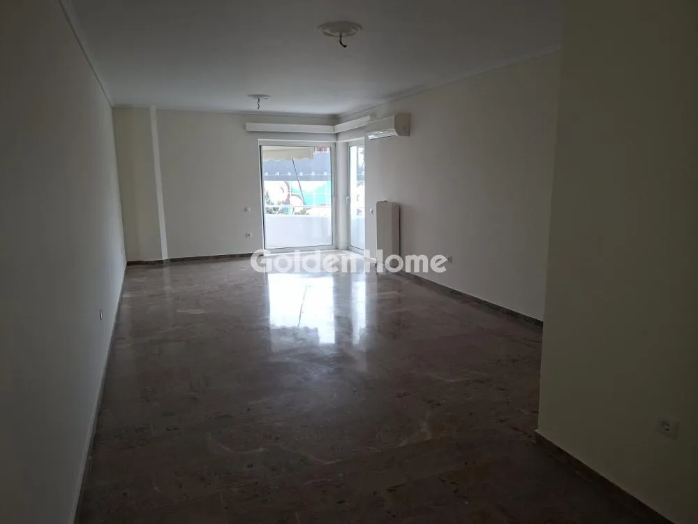 Apartment 109m²  - 2