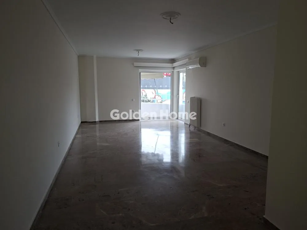 Apartment 109m²  - 3