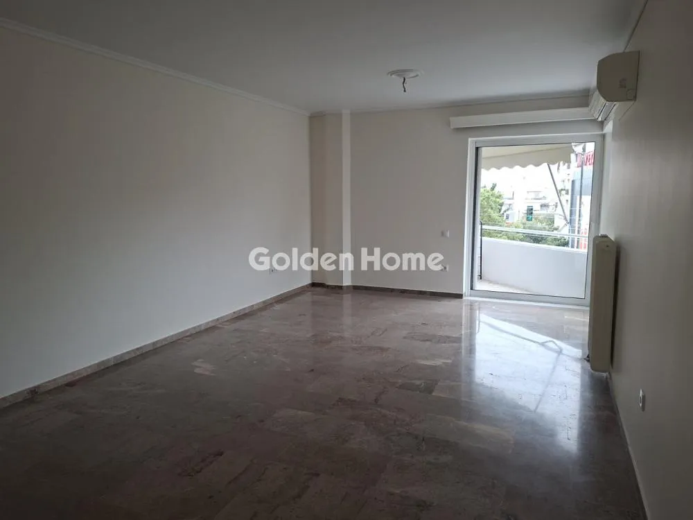 Apartment 109m²  - 4