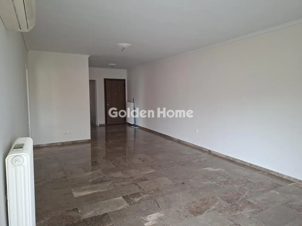 Apartment 109m²  - 5