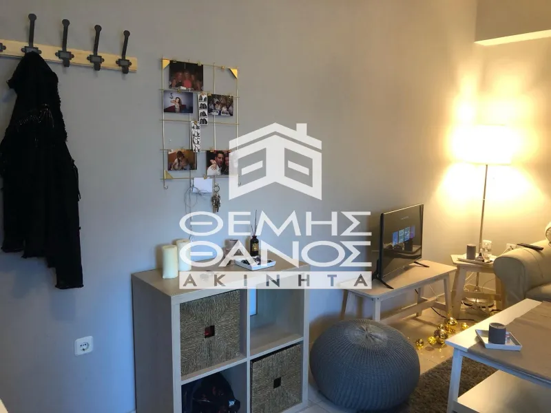 Apartment 47m²  - 2