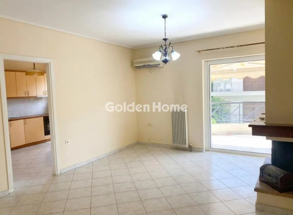 Apartment 95m²  - 2