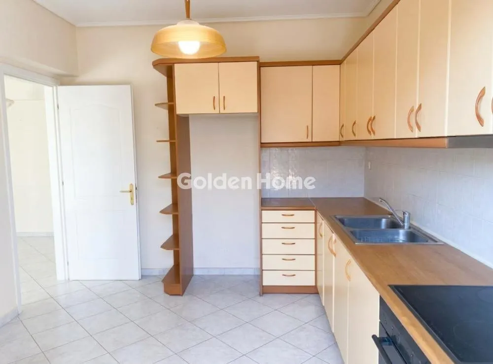 Apartment 95m²  - 5