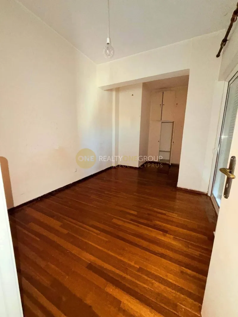 Apartment 98m²  - 2