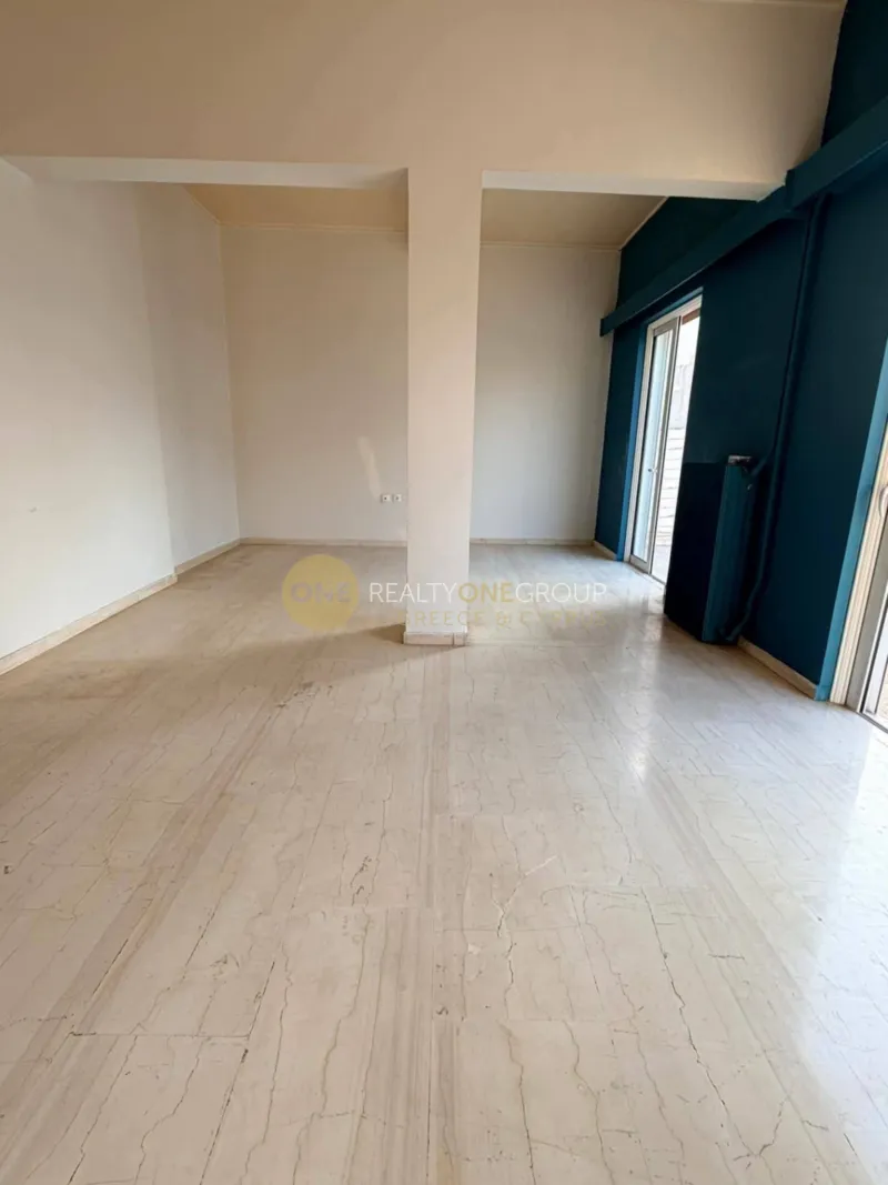 Apartment 98m²  - 5