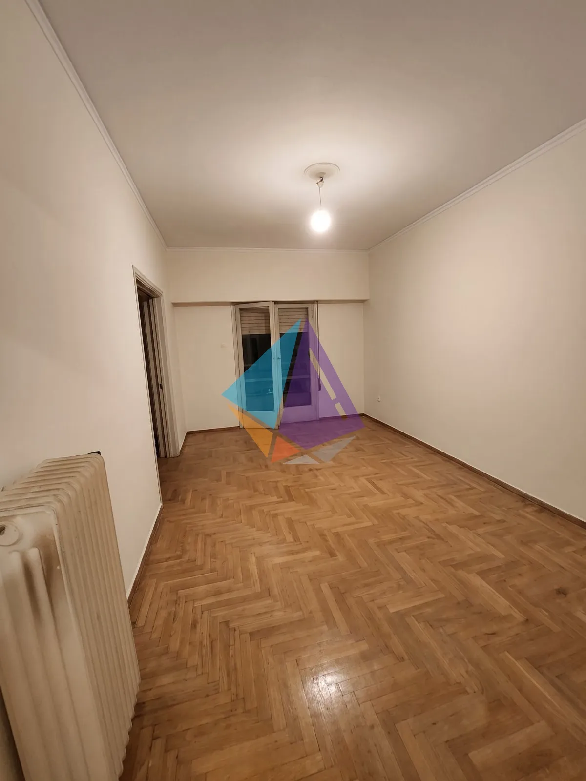 Apartment 70m²  - 3
