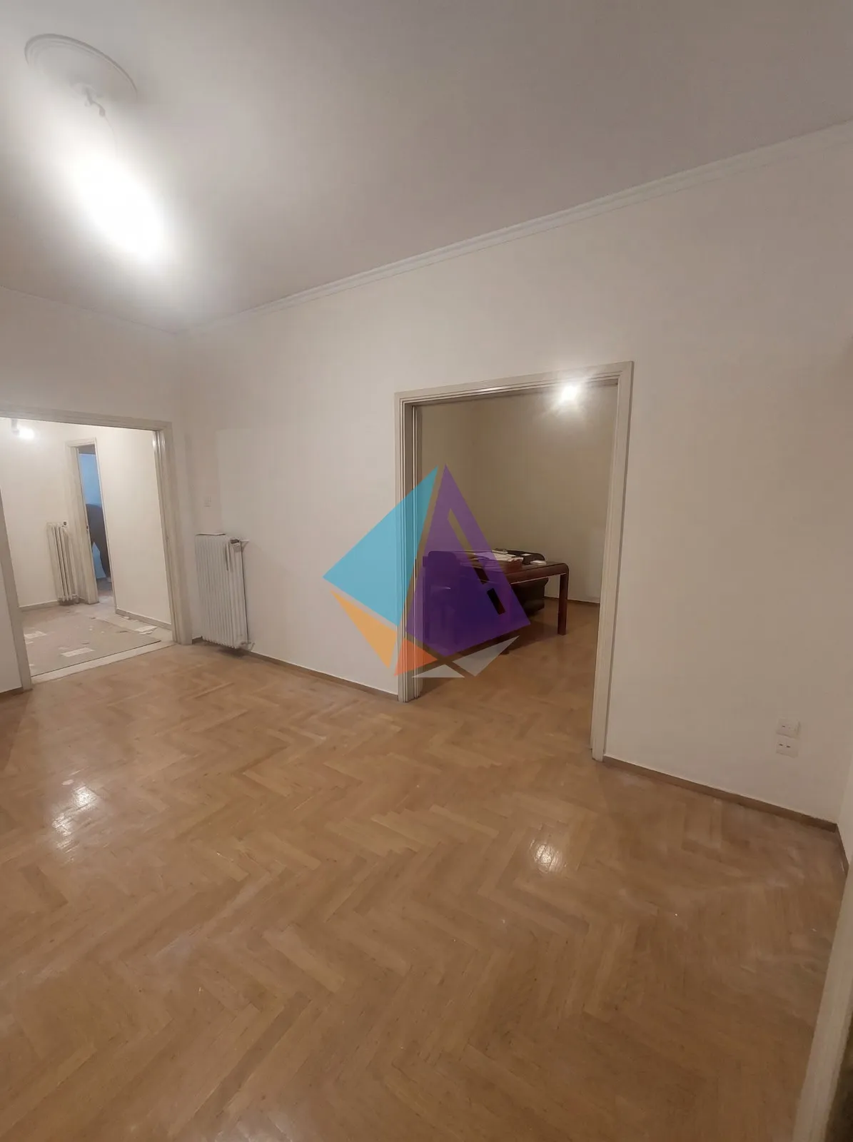 Apartment 70m²  - 4
