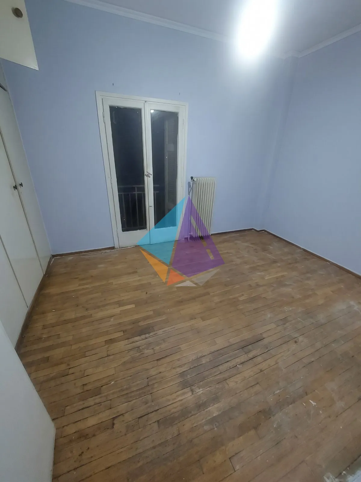 Apartment 70m²  - 5