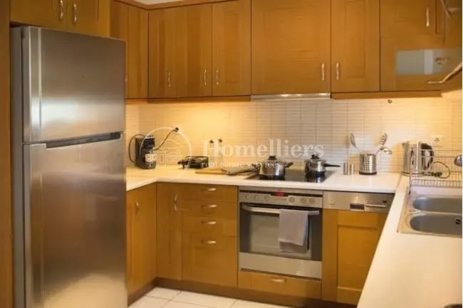 Maisonette 150m²  - 4