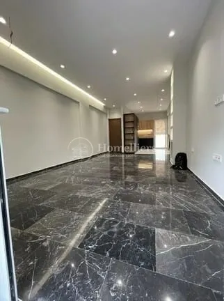 Apartment 78m²  - 2
