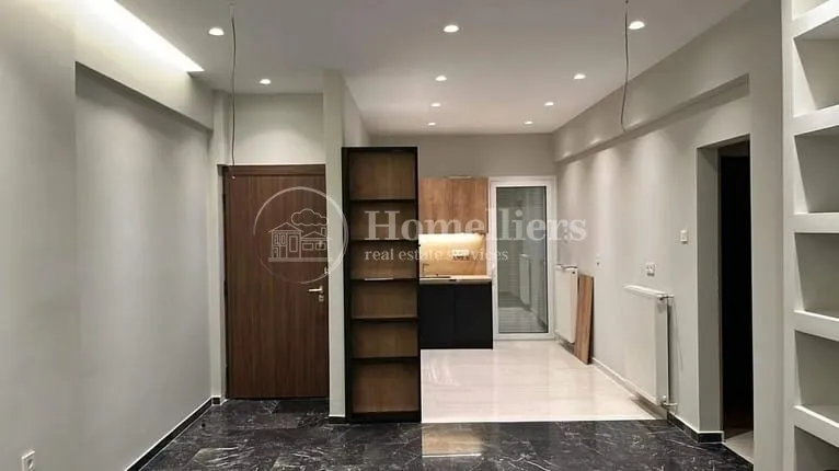 Apartment 78m²  - 4