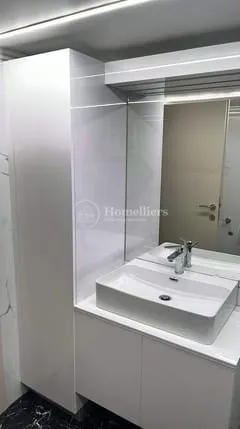 Apartment 78m²  - 5