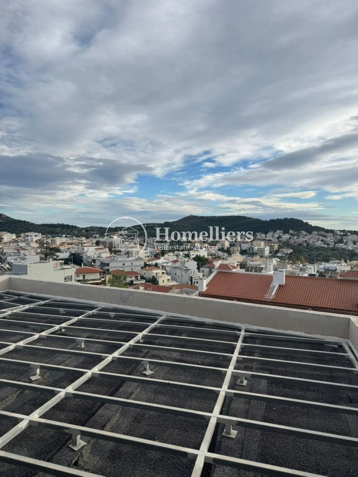 Standalone residential building 753m²  - 4
