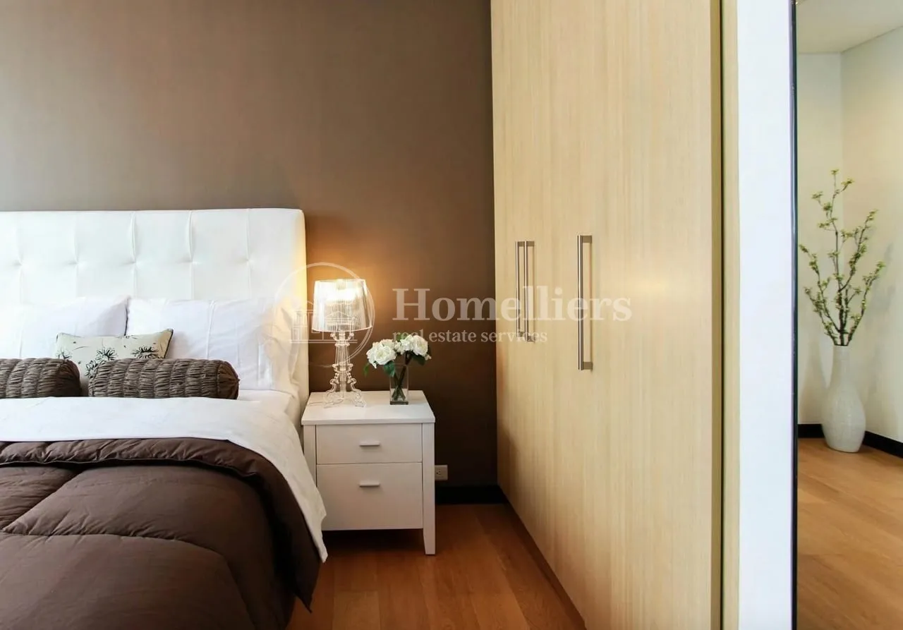 Maisonette 216m²  - 2