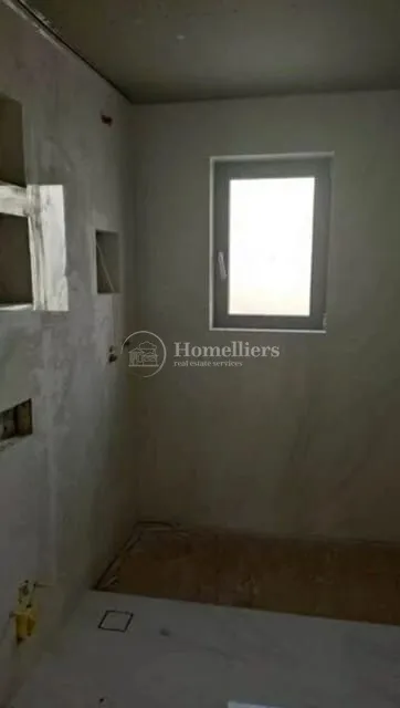 Apartment 168m²  - 2