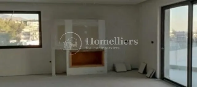 Apartment 168m²  - 5