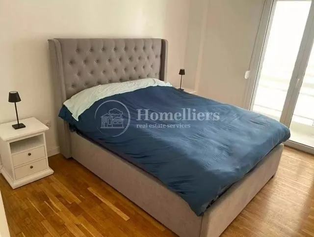 Apartment 72m²  - 3