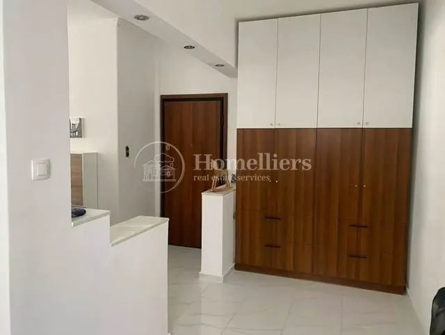 Apartment 72m²  - 4
