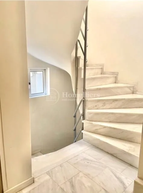 Apartment 153m²  - 3