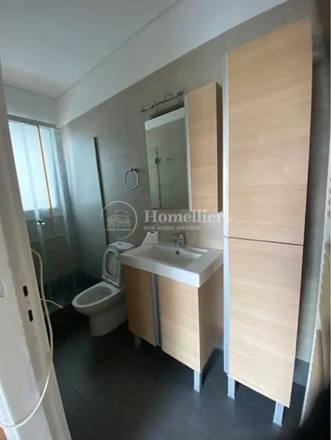 Apartment 153m²  - 4