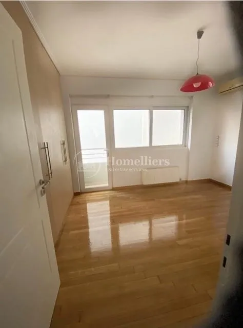 Apartment 153m²  - 5