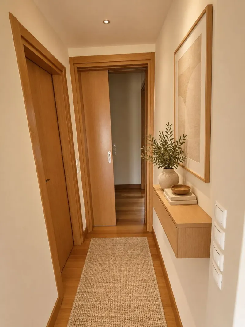Maisonette 156m²  - 4