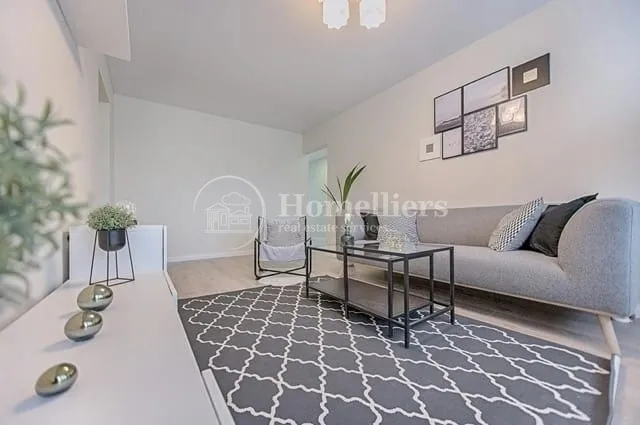 Apartment 104m²  - 2
