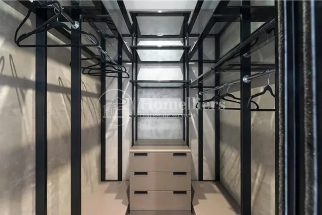 Apartment 104m²  - 3