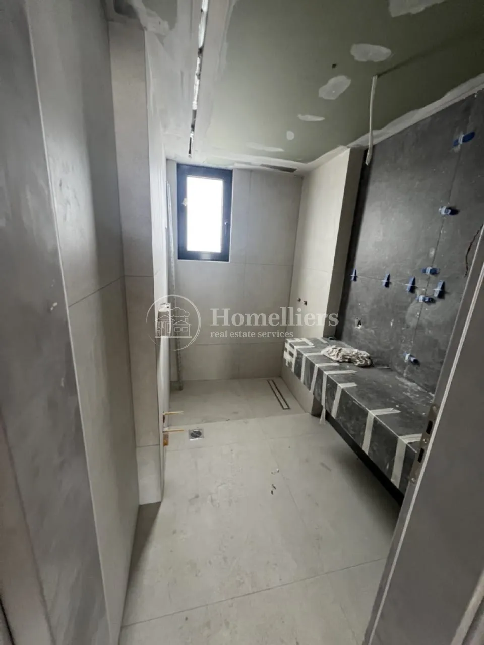 Maisonette 159m²  - 4