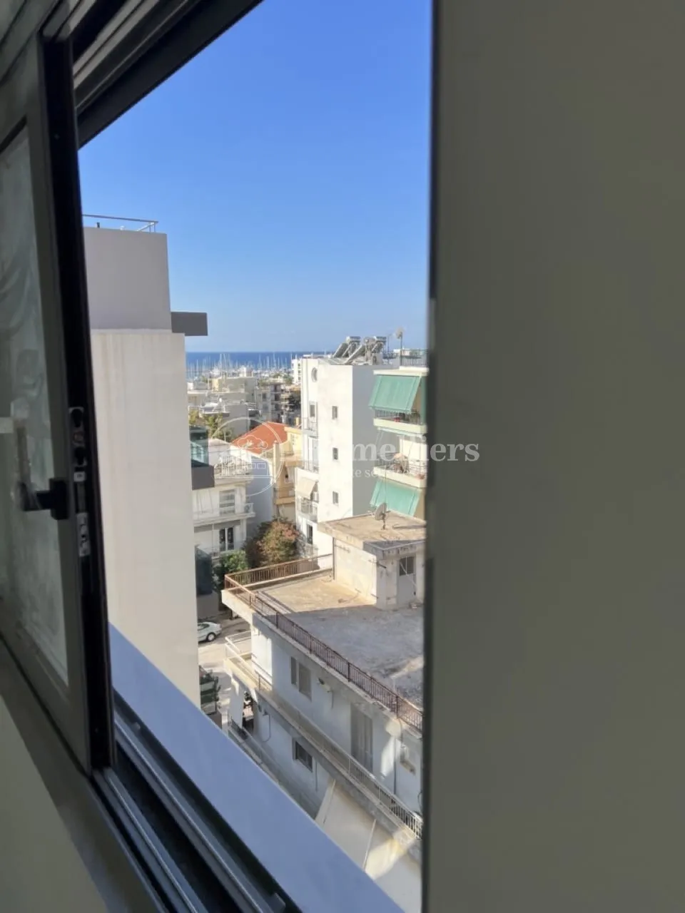 Apartment 138m²  - 3