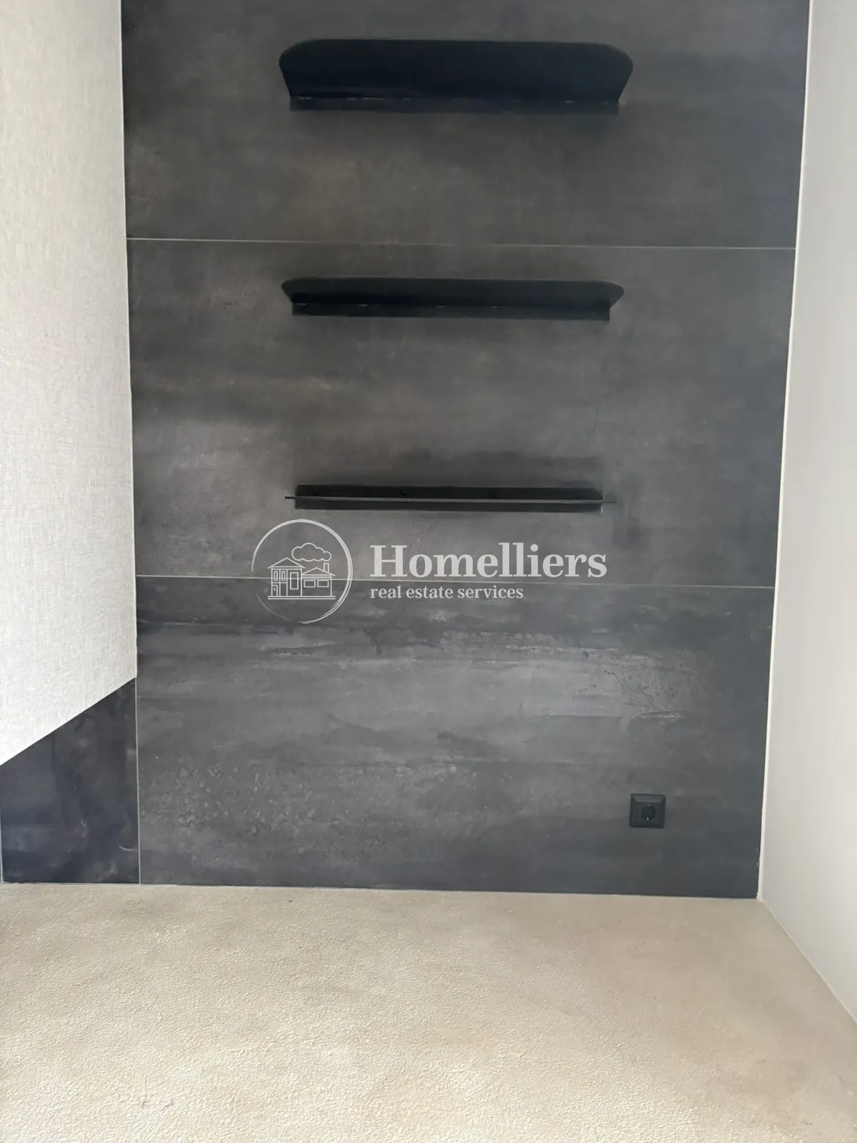 Apartment 150m²  - 5