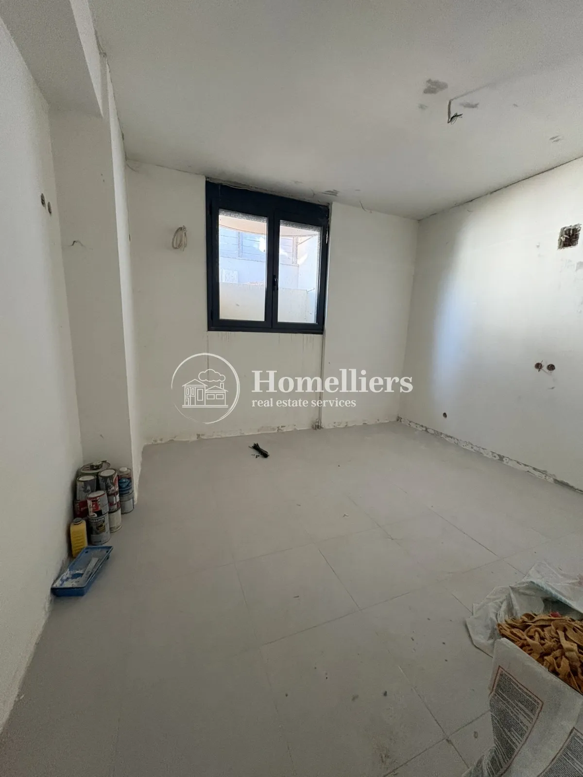 Maisonette 140m²  - 4