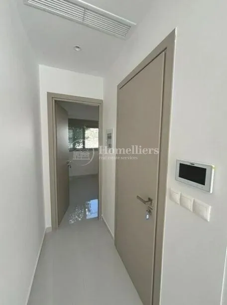 Apartment 44m²  - 4