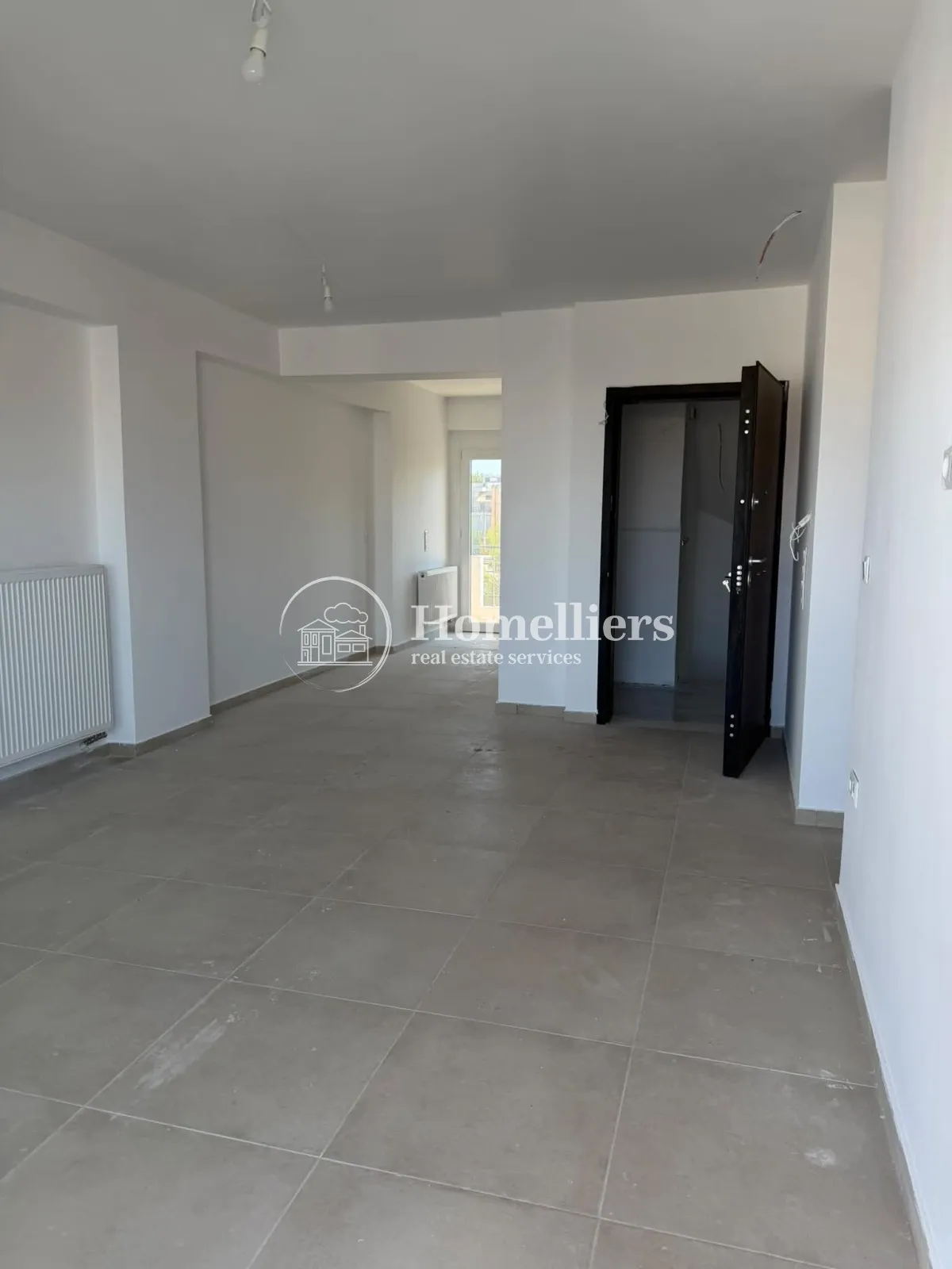 Apartment 77m²  - 4